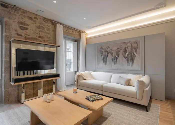 Housingcoruna Real58