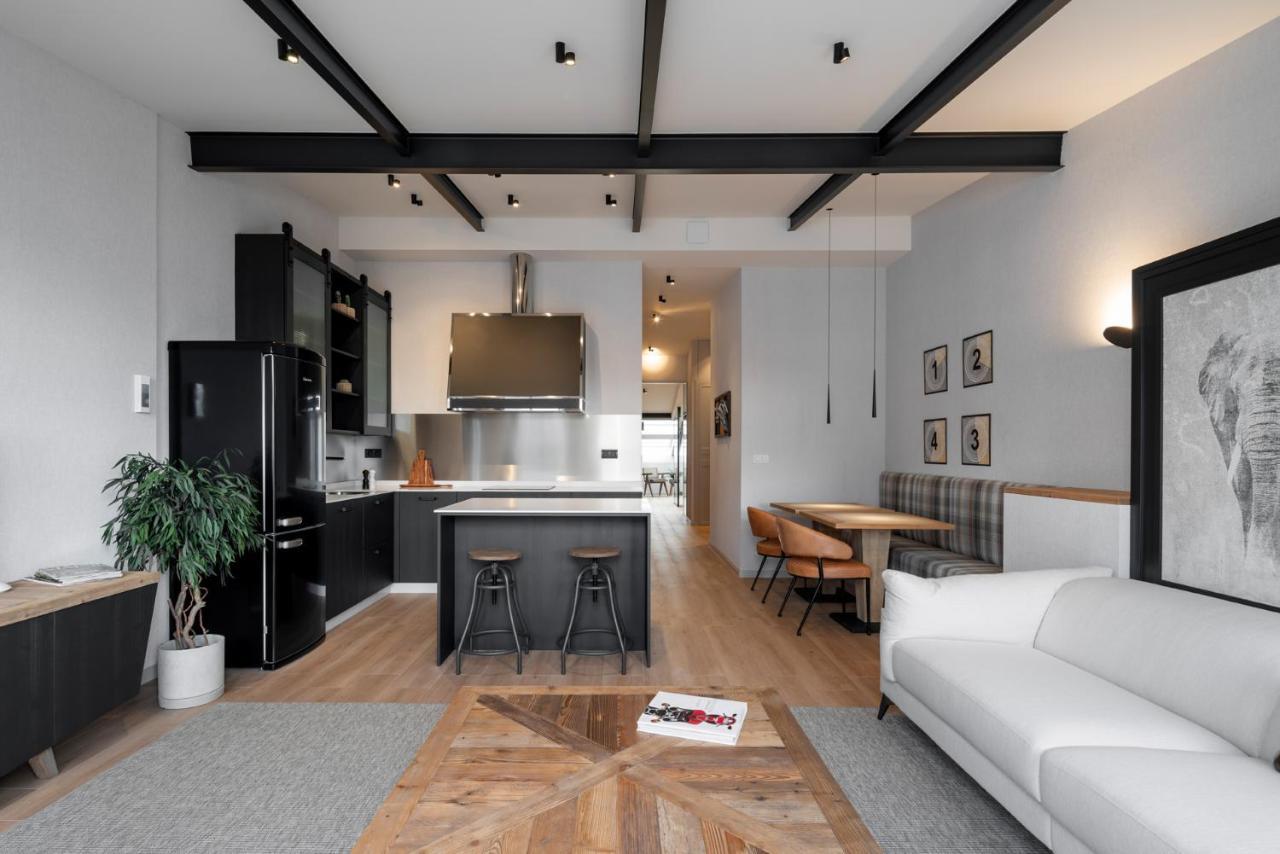 Housingcoruna Real58