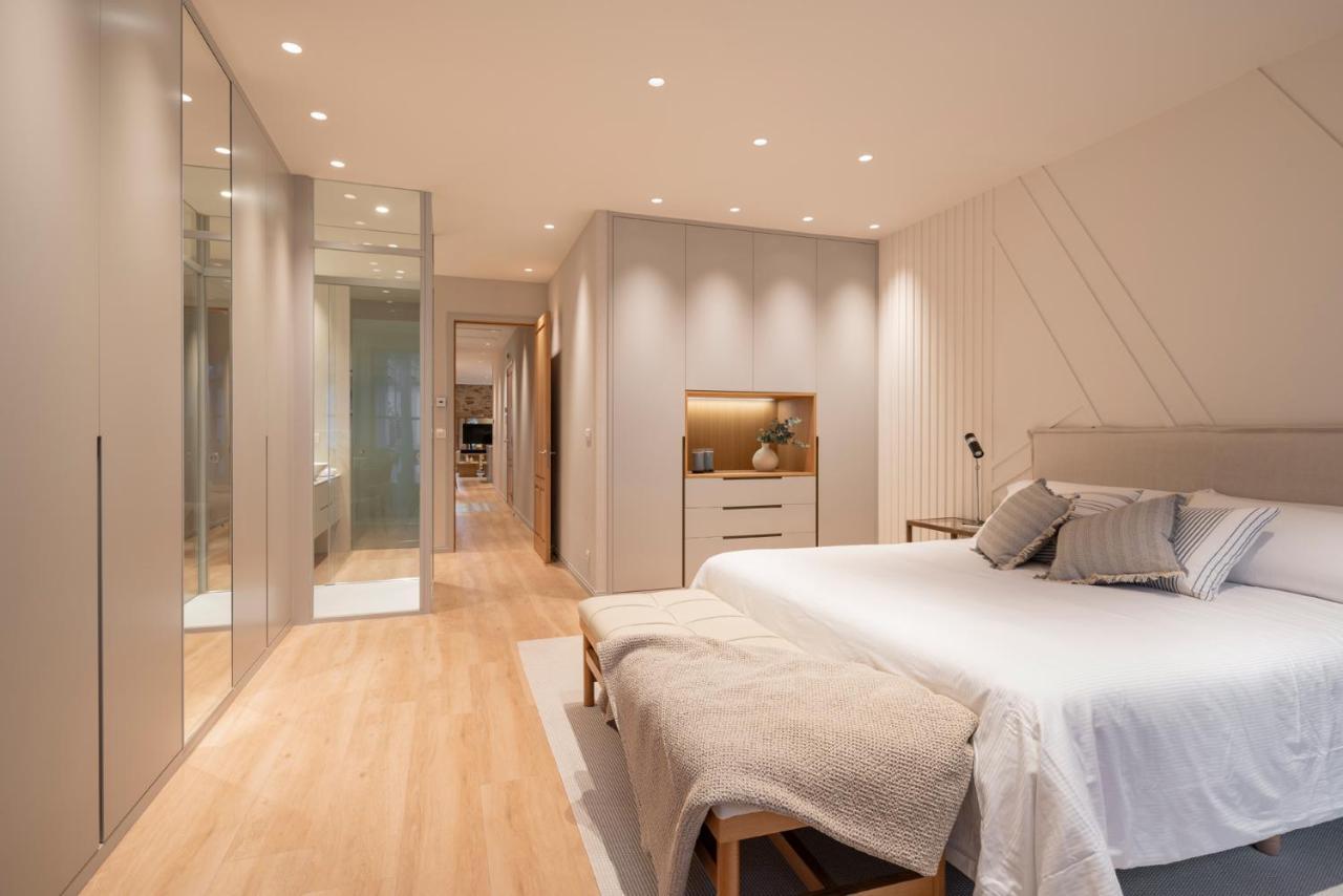 Housingcoruna Real58 *