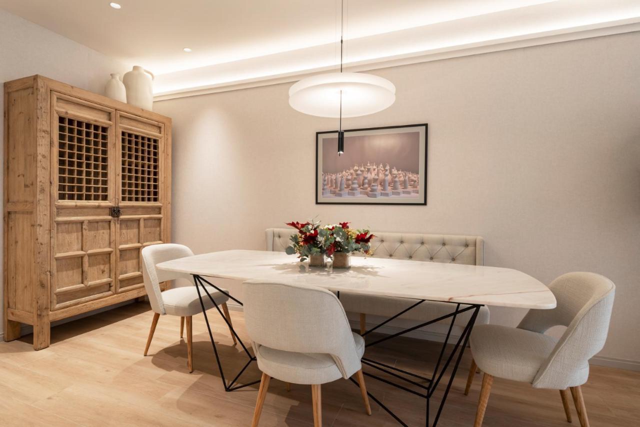Housingcoruna Real58