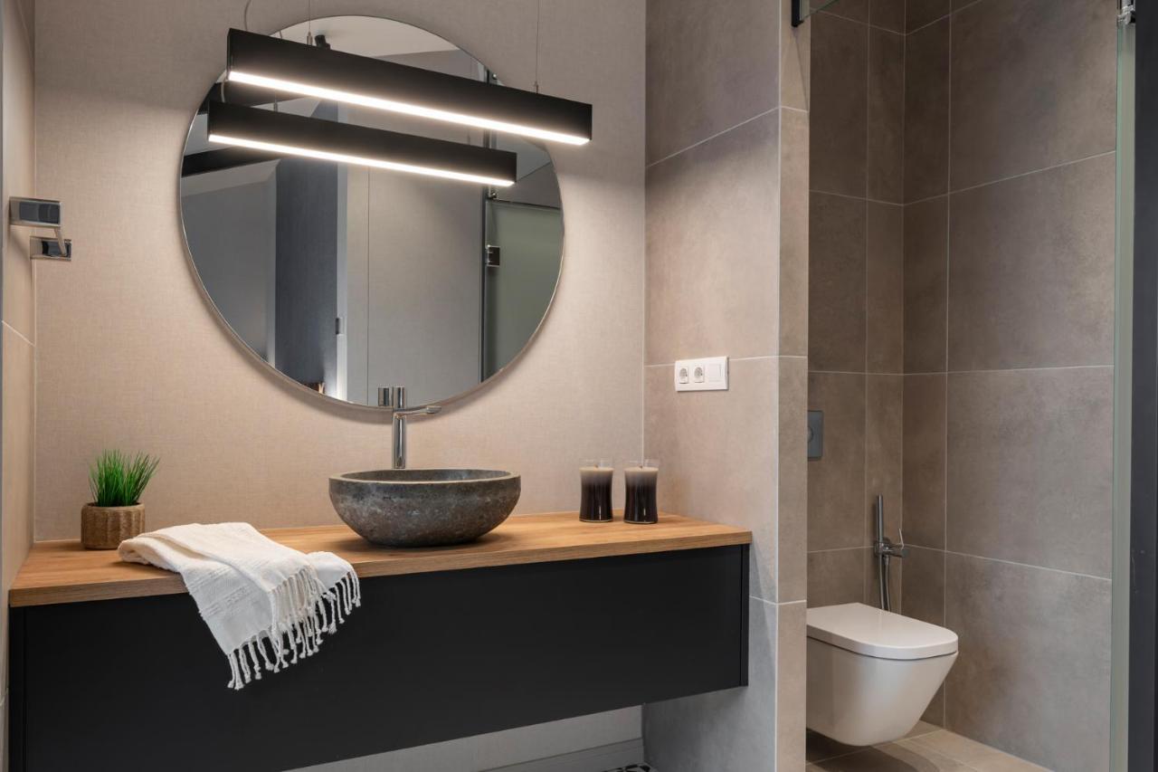 Appartamento Housingcoruna Real58 La Coruña
